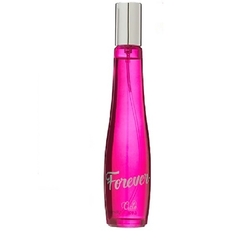 Ciclo Kit Forever 50ml - comprar online