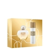 Antonio Banderas Kit Her Golden Secret EDT 80ml