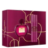 Antonio Banderas Kit Her Secret Temptation EDT 80ml