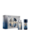 Antonio Banderas Kit The Icon Elixir EDP 100ml