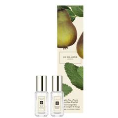 Jo Malone Kit de Colônias (2x9ml) - comprar online