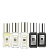 Jo Malone Kit de Colônias Masculinas (5x9ml)