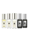 Jo Malone Kit de Colônias Masculinas (5x9ml)