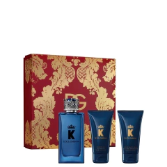 Dolce & Gabanna Kit K EDP 100ml