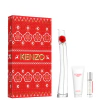 Kenzo Kit Flower by Kenzo EDP 100ml