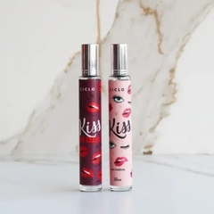 Ciclo Kit Kiss & Kiss You More 30ml - comprar online