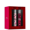 Ciclo Kit Kiss & Kiss You More 30ml