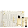 Yves Saint Laurent Kit Libre EDP 90ml - comprar online