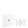 Moncler Kit Pour Femme EDP 100ml