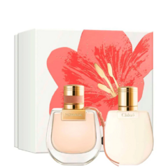 Chloe Kit Nomade EDP 50ml - comprar online