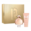 Rabanne Kit Olympea EDP 80ml