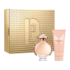 Rabanne Kit Olympea EDP 80ml