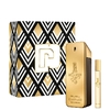 Paco Rabanne Kit One Million EDT 200ml