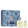 Dolce & Gabanna Kit Light Blue Pour Homme EDT 125ml + 40ml - comprar online