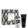 Paco Rabanne Kit Phantom EDT 100ml