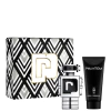 Paco Rabanne Kit Phantom EDT 100ml