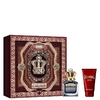 Jean Paul Gaultier Kit Scandal Pour Homme EDT 50ml