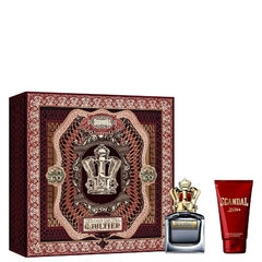 Jean Paul Gaultier Kit Scandal Pour Homme EDT 50ml