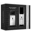 Antonio Banderas Kit The Secret EDT 100ml