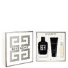 Givenchy Kit Gentleman Society EDP 100ml