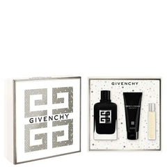 Givenchy Kit Gentleman Society EDP 100ml