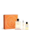 Hermes Kit Terre d'Hermes EDT 100ml
