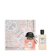 Hermes Kit Twilly Hermes EDP 85ml