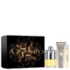 Azzaro Kit Wanted EDT 100ml