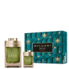 Bvlgari Kit Man Wood Essence EDP 100ml - comprar online