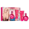 Britney Spears Kit Fantasy EDP 100ml