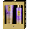 Pokoloka Kit PokoSecrets Amore 250ml