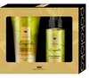 Pokoloka Kit PokoSecrets Angels 60ml