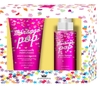 Pokoloka Kit PokoTeen Morango Pop 60ml