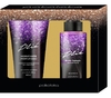 Pokoloka Kit PokoChic Plie 60ml