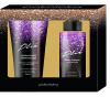 Pokoloka Kit PokoChic Plie 60ml