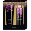 Pokoloka Kit PokoChic Roses 250ml