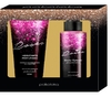 Pokoloka Kit PokoChic Roses 60ml
