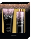 Pokoloka Kit PokoChic Scandy 250ml