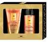 Pokoloka Kit PokoSecrets Vanilla 60ml