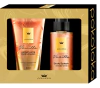 Pokoloka Kit PokoSecrets Vanilla 60ml