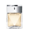 Encomenda Michael Kors Classic EDP 100ml