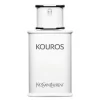 Perfume Yves Saint Laurent Kouros EDT 100ml*