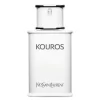 Yves Saint Laurent Kouros EDT 100ml - comprar online