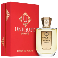 Uniquee Luxury Kutay Extrait de Parfum 100ml - comprar online