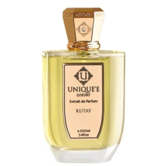 Uniquee Luxury Kutay Extrait de Parfum 100ml
