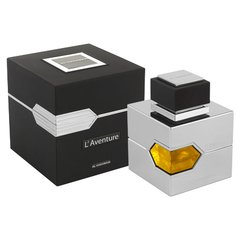 Al Haramain Laventure EDP 100ml - comprar online