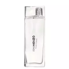 Kenzo Leau Kenzo Pour Femme EDT 100ml