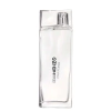 Kenzo Leau Kenzo Pour Femme EDT 100ml*