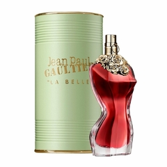 Jean Paul Gaultier La Belle EDP 30ml - comprar online