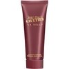 Hidratante La Belle 75ml